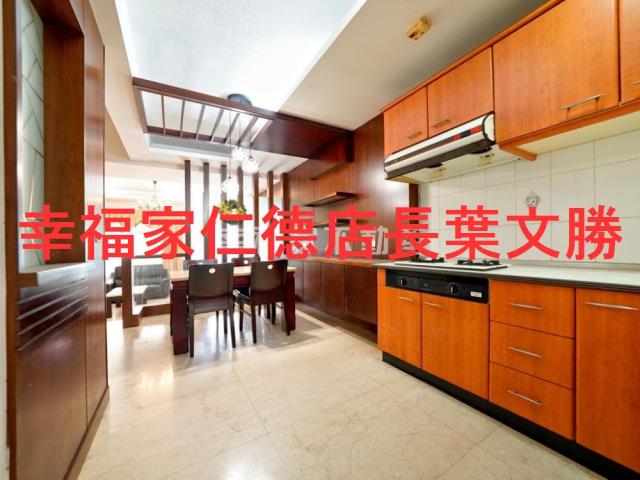 台南東區透天_別墅-7