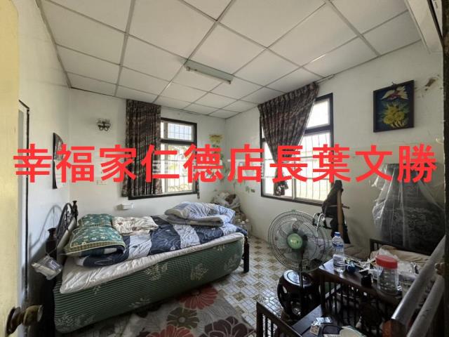 台南官田農舍-15