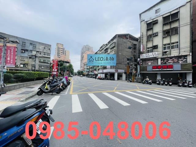 新北中和大樓_法拍大樓法拍-6