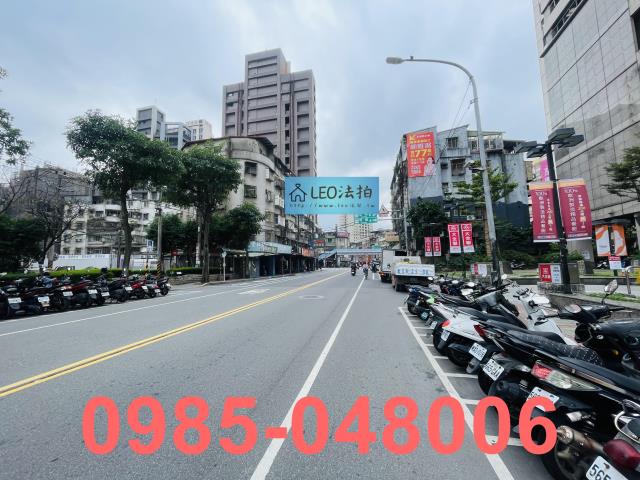 新北中和大樓_法拍大樓法拍-7