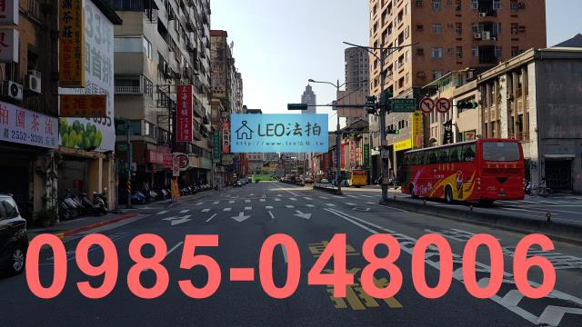 台北大同區大樓_法拍大樓法拍-2