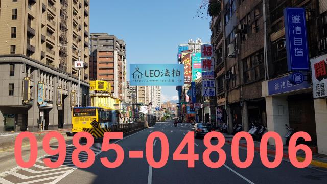 台北大同區大樓_法拍大樓法拍-3