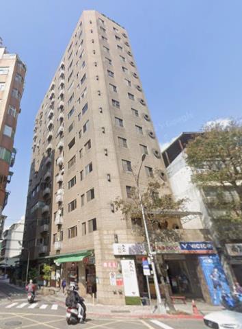 大同區大樓_店面法拍-2