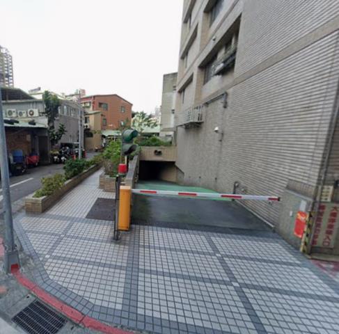 大同區大樓_店面法拍-5