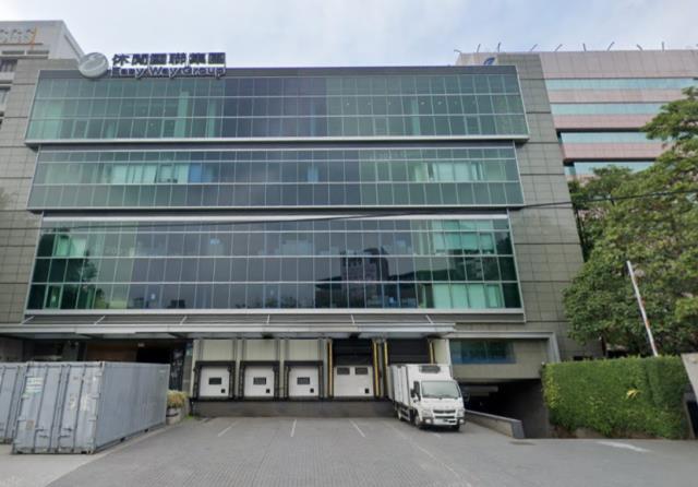 五股廠房_廠辦_倉庫-2