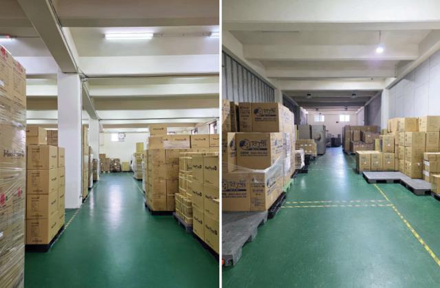 五股廠房_廠辦_倉庫-3