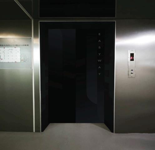 五股廠房_廠辦_倉庫-4