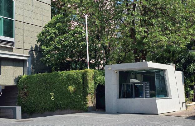 五股廠房_廠辦_倉庫-5