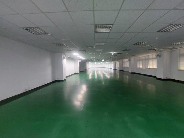 五股廠房_倉庫-2