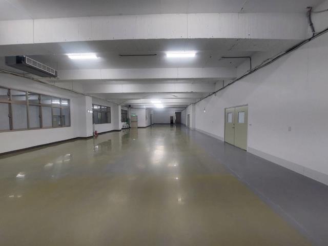 五股廠房_倉庫-3