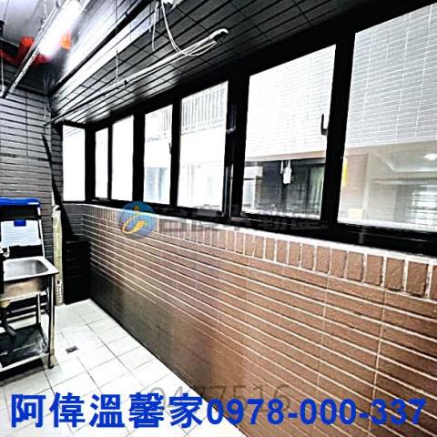 竹北大樓_華廈-10