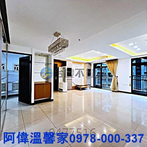 竹北大樓_華廈-3