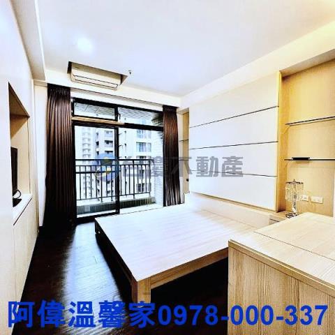 竹北大樓_華廈-4