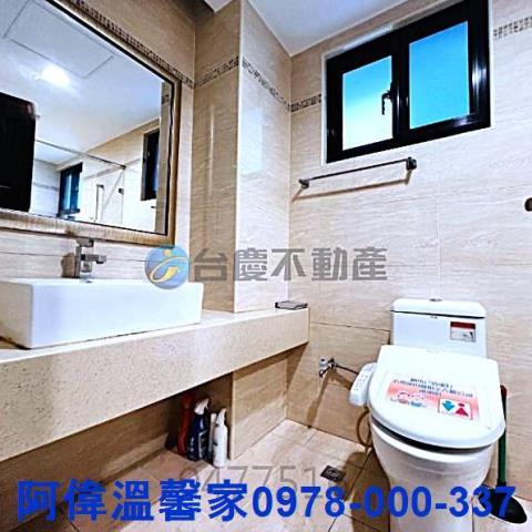 竹北大樓_華廈-5