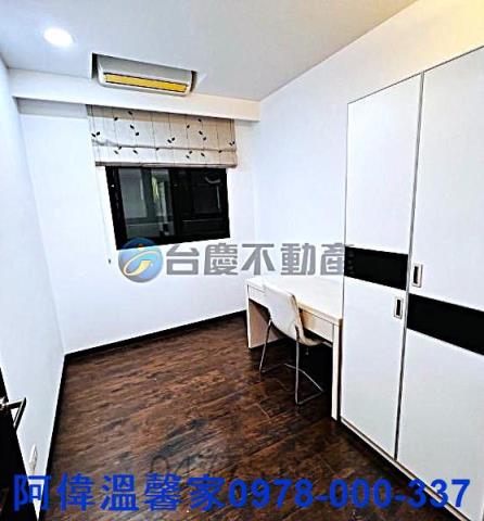 竹北大樓_華廈-6