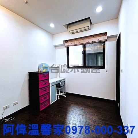 竹北大樓_華廈-7