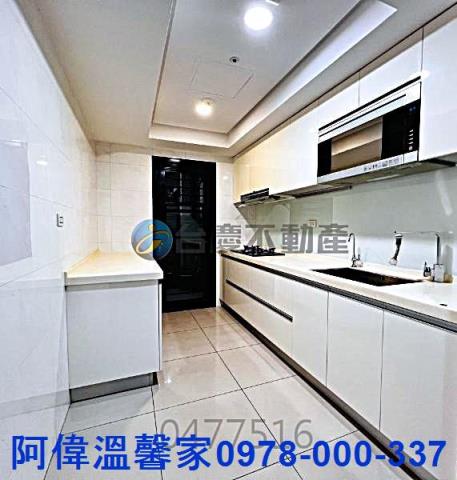 竹北大樓_華廈-8