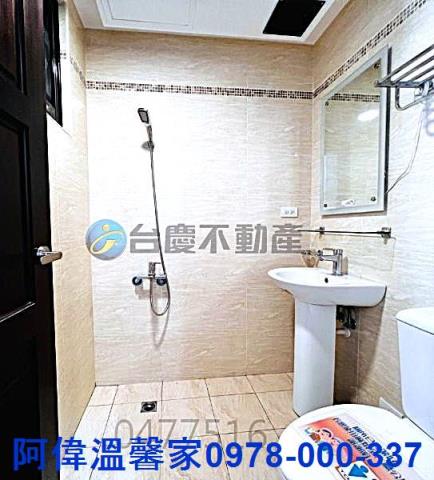 竹北大樓_華廈-9