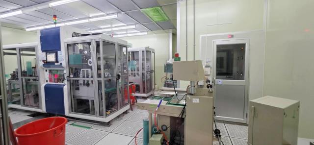 新屋廠房_廠辦_倉庫-1