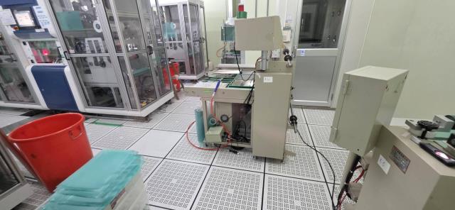 新屋廠房_廠辦_倉庫-2