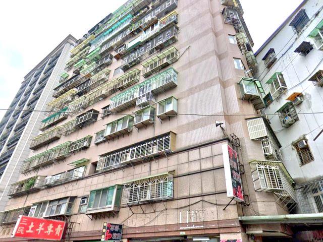 三重大樓拍賣-2