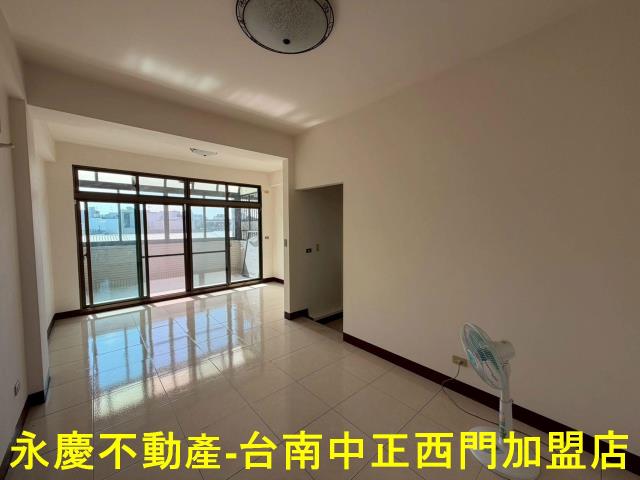 台南南區透天-3