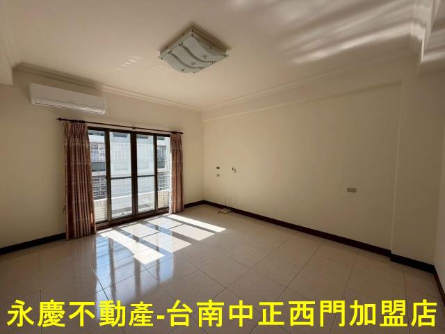 台南南區透天-6