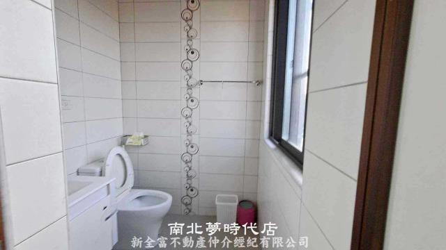 台南善化透天_店面-10