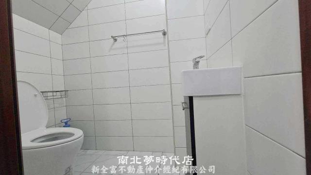 台南善化透天_店面-11