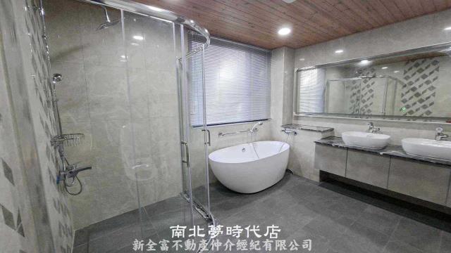 台南善化透天_店面-12