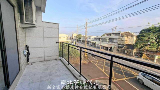 台南善化透天_店面-13