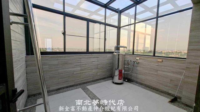 台南善化透天_店面-14