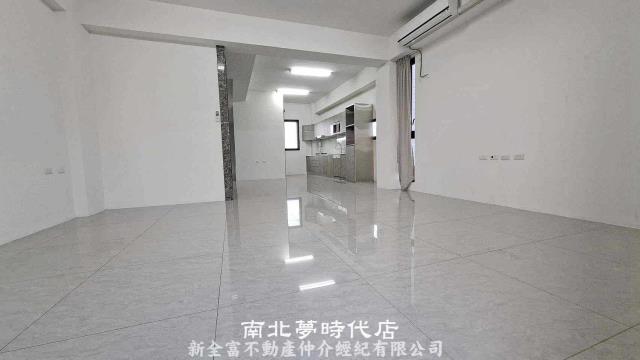 台南善化透天_店面-3