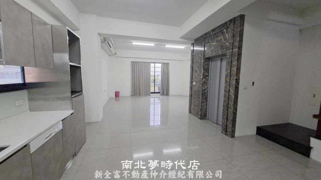 台南善化透天_店面-4