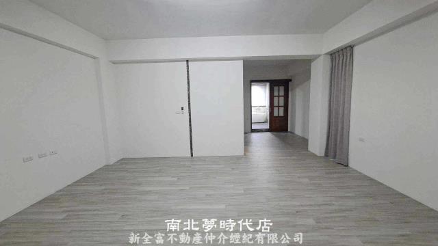 台南善化透天_店面-5