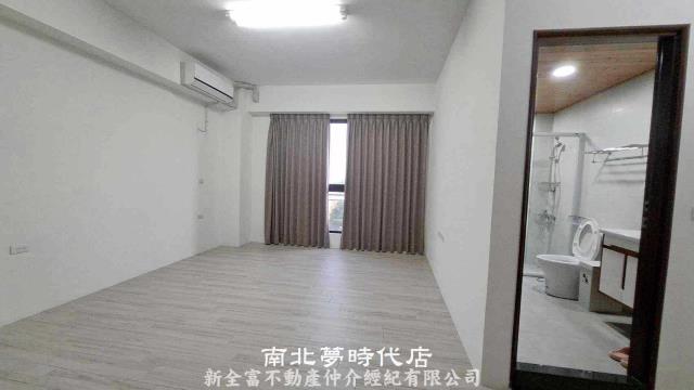 台南善化透天_店面-6