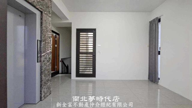 台南善化透天_店面-7