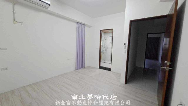 台南善化透天_店面-8