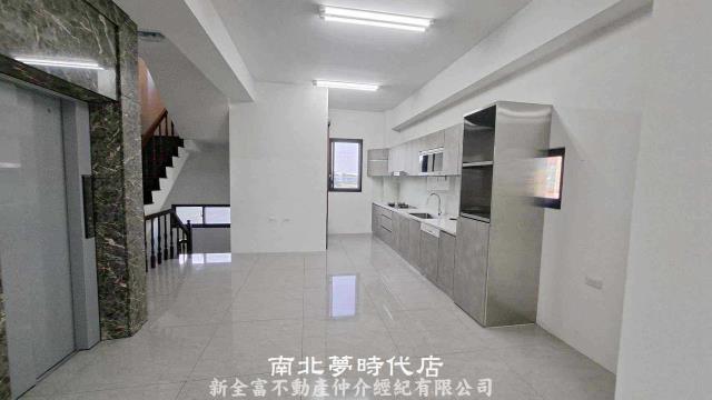 台南善化透天_店面-9