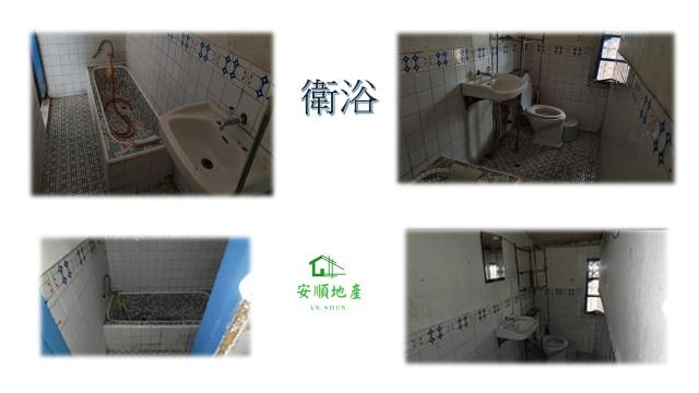 台東台東市透天_一樓-4