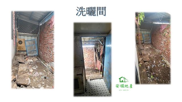 台東台東市透天_一樓-5