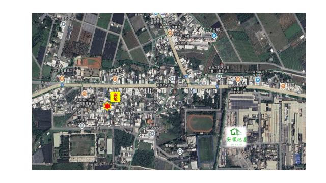 台東台東市透天_一樓-6