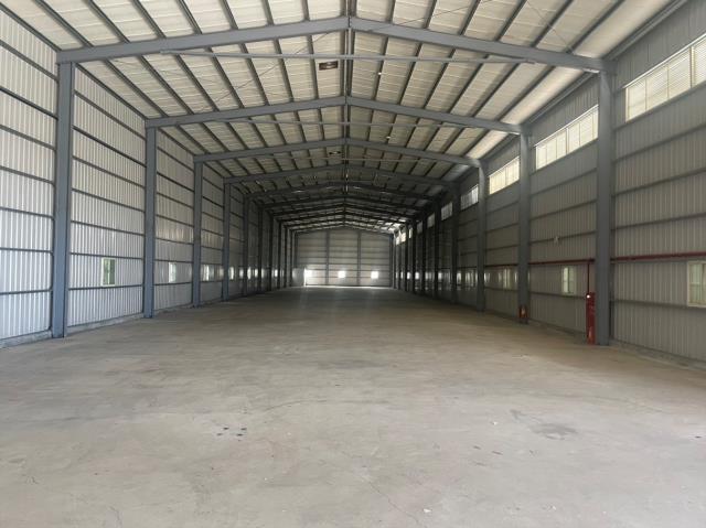 桃園龍潭廠房_廠辦_倉庫-1