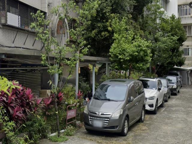 台北內湖公寓_一樓_內湖科技園區拍賣-6