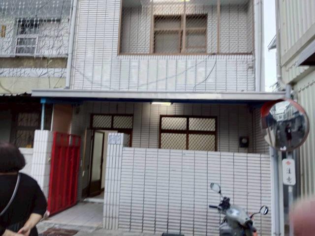 台東台東市透天-2