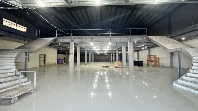 桃園龍潭廠房_廠辦_倉庫-1