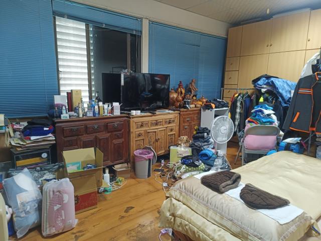 台東台東市透天-4