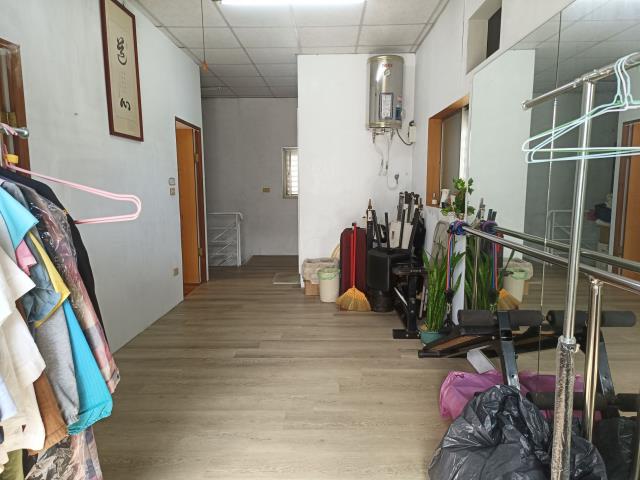 台東台東市透天-7