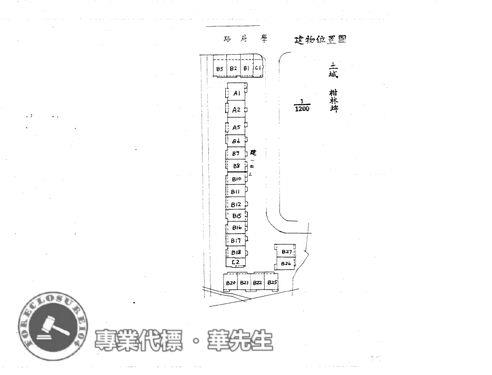 新北土城拍賣大樓-10