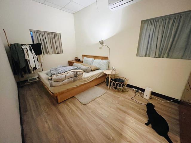 台東台東市透天-4